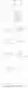 Fig. 86 - Heterocyclic modulators of lipid synthesis