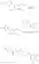 Fig. 87 - Heterocyclic modulators of lipid synthesis