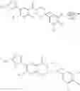 Fig. 89 - Heterocyclic modulators of lipid synthesis