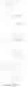 Fig. 95 - Heterocyclic modulators of lipid synthesis