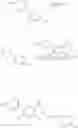 Fig. 96 - Heterocyclic modulators of lipid synthesis