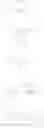 Fig. 97 - Heterocyclic modulators of lipid synthesis