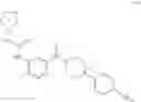 Fig. 98 - Heterocyclic modulators of lipid synthesis