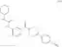 Fig. 99 - Heterocyclic modulators of lipid synthesis
