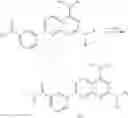 Fig. 02 - Process of synthesizing substituted pyridine and pyrimidine compound