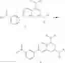 Fig. 07 - Process of synthesizing substituted pyridine and pyrimidine compound