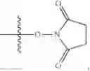 Fig. 08 - Process of synthesizing substituted pyridine and pyrimidine compound
