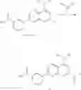 Fig. 09 - Process of synthesizing substituted pyridine and pyrimidine compound