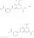 Fig. 35 - Process of synthesizing substituted pyridine and pyrimidine compound