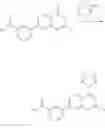 Fig. 43 - Process of synthesizing substituted pyridine and pyrimidine compound