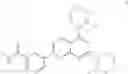 Fig. 45 - Process of synthesizing substituted pyridine and pyrimidine compound