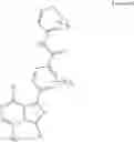 Fig. 02 - BTK INHIBITORS