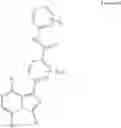 Fig. 03 - BTK INHIBITORS