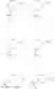 Fig. 04 - BTK INHIBITORS