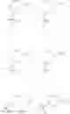 Fig. 06 - BTK INHIBITORS