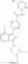 Fig. 09 - BTK INHIBITORS