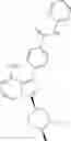 Fig. 10 - BTK INHIBITORS