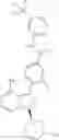 Fig. 11 - BTK INHIBITORS