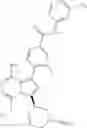 Fig. 12 - BTK INHIBITORS