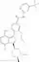 Fig. 13 - BTK INHIBITORS