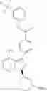 Fig. 14 - BTK INHIBITORS