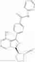 Fig. 16 - BTK INHIBITORS