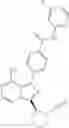 Fig. 17 - BTK INHIBITORS
