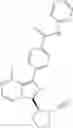Fig. 18 - BTK INHIBITORS
