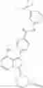 Fig. 19 - BTK INHIBITORS