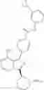 Fig. 20 - BTK INHIBITORS