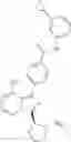 Fig. 22 - BTK INHIBITORS