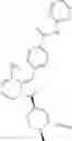 Fig. 23 - BTK INHIBITORS