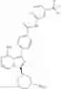 Fig. 24 - BTK INHIBITORS