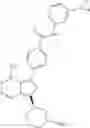 Fig. 25 - BTK INHIBITORS