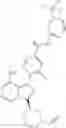 Fig. 26 - BTK INHIBITORS