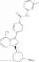Fig. 27 - BTK INHIBITORS