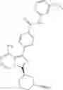 Fig. 28 - BTK INHIBITORS