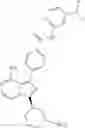 Fig. 29 - BTK INHIBITORS