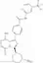 Fig. 30 - BTK INHIBITORS