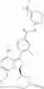 Fig. 31 - BTK INHIBITORS