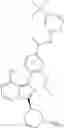 Fig. 32 - BTK INHIBITORS