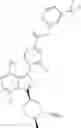 Fig. 33 - BTK INHIBITORS