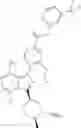 Fig. 34 - BTK INHIBITORS