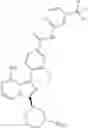 Fig. 35 - BTK INHIBITORS