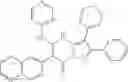 Fig. 1069 - Inhibitors of cellular metabolic processes