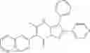 Fig. 1237 - Inhibitors of cellular metabolic processes