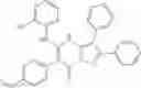 Fig. 167 - Inhibitors of cellular metabolic processes