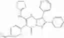 Fig. 197 - Inhibitors of cellular metabolic processes