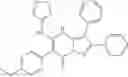 Fig. 320 - Inhibitors of cellular metabolic processes