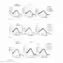 Fig. 03 - Temozolomide compounds, polymers prepared therefrom, and method of treating a disease